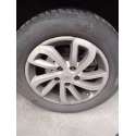 RENAULT SCENIC III