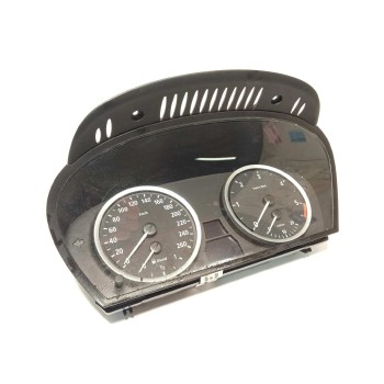 CUADRO INSTRUMENTOS 62116958600 6958600 110080213