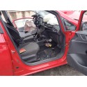 OPEL CORSA E (X15)