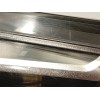 Recambio de piloto trasero izquierdo interior para nissan qashqai iii (j12) 1.3 dig-t referencia OEM IAM 26555HN22A  
