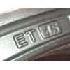 Recambio de llanta para toyota gt 86 sport referencia OEM IAM KBA52564 SU00306811 