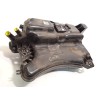 Recambio de deposito aditivo fap adblue para skoda octavia lim. (nx3) 2.0 tdi referencia OEM IAM 5Q0131877T 5Q0131969E 044404002
