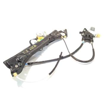 ELEVALUNAS DELANTERO IZQUIERDO 7046031 67627046031 0130822514