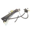 Recambio de elevalunas delantero izquierdo para bmw serie 4 coupe (f32) 430d referencia OEM IAM 7046031 67627046031 0130822514