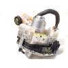 Recambio de abs para mazda 3 berlina (bp) zenith referencia OEM IAM BDMD439A0C 06210988483 06211201444