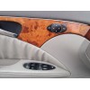 mercedes-benz clase e (w211) del año 2003