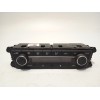 Recambio de mando climatizador para seat arona (kj7, kjp) 1.0 tsi referencia OEM IAM 6F0907044MGVK  5HB014069