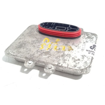 CENTRALITA FAROS XENON 5DV00900000 