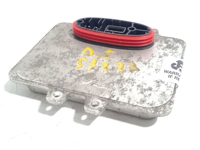 CENTRALITA FAROS XENON 5DV00900000 