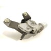 Recambio de motor limpia trasero para hyundai ix20 1.6 cat referencia OEM IAM 987001K010  W000031057