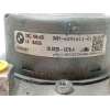 Recambio de abs para bmw 3 (f30, f80) 318 d referencia OEM IAM 34516891611 6891612 10022013764