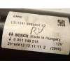 Recambio de motor arranque para bmw serie 7 (g11/g12) 730d referencia OEM IAM 12418589891  0001148515