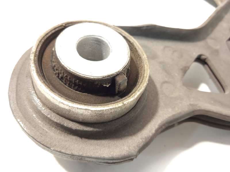 Recambio de brazo suspension superior trasero derecho para infiniti q30 2.2d premium referencia OEM IAM A2463501006  551205DA0A - Blanco 2