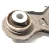 Recambio de brazo suspension superior trasero derecho para infiniti q30 2.2d premium referencia OEM IAM A2463501006  551205DA0A