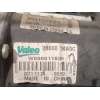 Recambio de motor limpia delantero para nissan juke (f15) 1.6 referencia OEM IAM 288001KA0C  W000011639