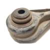 Recambio de brazo suspension superior trasero izquierdo para bmw serie 3 cabrio (e93) 325d referencia OEM IAM 33326777980  33322
