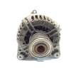 Recambio de alternador para renault kangoo 1.5 dci diesel referencia OEM IAM 8200660034A 8200660034 0124525139