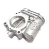Recambio de caja mariposa para mercedes-benz clase cla (w117) cla 200 (117.343) referencia OEM IAM A2701410025  0280750541