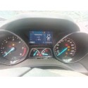 FORD KUGA (CBS)