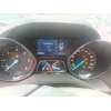 ford kuga (cbs) del año 2014