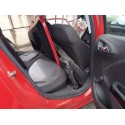 OPEL CORSA E (X15)