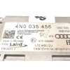 Recambio de modulo electronico para audi a8 (4n2/4n8) 50 tdi quattro referencia OEM IAM 4N0035456  