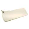 Recambio de parasol derecho para nissan nv250 furgoneta (x61) dci 95 referencia OEM IAM 9640000Q2M  