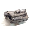 Recambio de deposito aditivo fap adblue para skoda octavia lim. (nx3) 2.0 tdi referencia OEM IAM 5Q0131877T 5Q0131969E 044404002