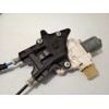 Recambio de elevalunas delantero izquierdo para bmw serie 4 coupe (f32) 430d referencia OEM IAM 7046031 67627046031 0130822514