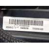 Recambio de electroventilador para opel mokka 1.2 (76) referencia OEM IAM 9827752980  