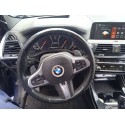 BMW SERIE X3 (G01)
