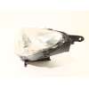 Recambio de faro izquierdo para peugeot 607 (9d, 9u) 2.2 hdi referencia OEM IAM 9641959080 6204X9 89005376