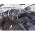 NISSAN QASHQAI (J11)