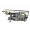 Recambio de piloto trasero izquierdo interior para nissan qashqai iii (j12) 1.3 dig-t referencia OEM IAM 26555HN22A  