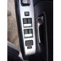 MAZDA 5 BERL. (CR)