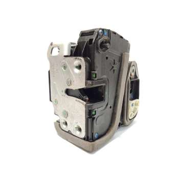 CERRADURA PUERTA TRASERA DERECHA 13533667 