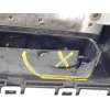 Recambio de abs para mazda 3 berlina (bp) zenith referencia OEM IAM BDMD439A0C 06210988483 06211201444