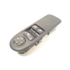 Recambio de mando elevalunas delantero izquierdo para citroën c3 ii (sc_) 1.0 vti 68 referencia OEM IAM 98012275XT  