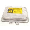 Recambio de centralita faros xenon para ford kuga i 2.0 tdci referencia OEM IAM 5DV00900000  