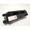 Recambio de mando climatizador para seat arona (kj7, kjp) 1.0 tsi referencia OEM IAM 6F0907044MGVK  5HB014069