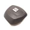 Recambio de airbag delantero izquierdo para seat exeo st (3r5)(2009>) reference referencia OEM IAM 3R0880201C 3R0880201C6PS 