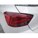SEAT IBIZA V (KJ1, KJG)