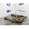 Recambio de brazo suspension inferior trasero izquierdo para mercedes-benz clase r (w251) 320 cdi l (251.122) referencia OEM IAM