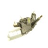 Recambio de motor limpia trasero para hyundai ix20 1.6 cat referencia OEM IAM 987001K010  W000031057