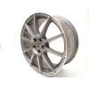 Recambio de llanta para toyota gt 86 sport referencia OEM IAM KBA52564 SU00306811 