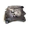 Recambio de deposito aditivo fap adblue para skoda octavia lim. (nx3) 2.0 tdi referencia OEM IAM 5Q0131877T 5Q0131969E 044404002