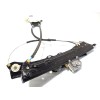 Recambio de elevalunas delantero izquierdo para bmw serie 4 coupe (f32) 430d referencia OEM IAM 7046031 67627046031 0130822514