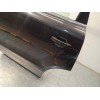 Recambio de puerta trasera izquierda para audi q7 (4l) 3.0 tdi referencia OEM IAM 4L0833051  