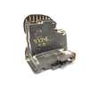 Recambio de cerradura puerta trasera derecha para opel astra k lim. 5türig 1.6 cdti dpf referencia OEM IAM 13533667  