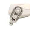 Recambio de parasol derecho para nissan nv250 furgoneta (x61) dci 95 referencia OEM IAM 9640000Q2M  